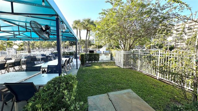 2651 S Course Drive 307, Pompano Beach, FL 33069