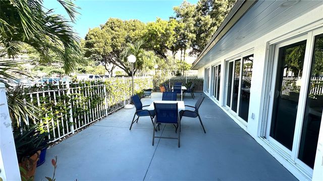 2651 S Course Drive 307, Pompano Beach, FL 33069