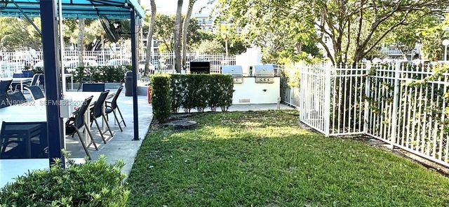 2651 S Course Drive 307, Pompano Beach, FL 33069
