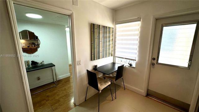 2651 S Course Drive 307, Pompano Beach, FL 33069