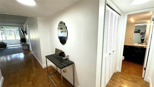 2651 S Course Drive 307, Pompano Beach, FL 33069