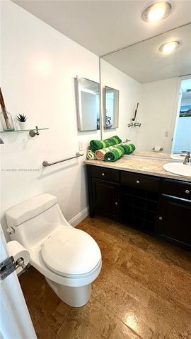 2651 S Course Drive 307, Pompano Beach, FL 33069