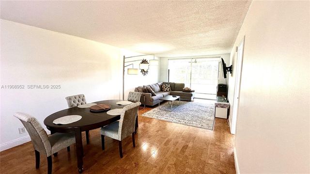 2651 S Course Drive 307, Pompano Beach, FL 33069