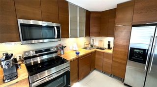 2651 S Course Drive 307, Pompano Beach, FL 33069