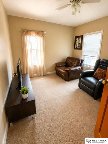 3025 Myrtle Avenue, Omaha, NE 68131