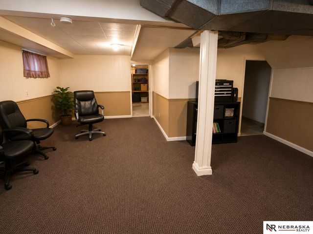 3025 Myrtle Avenue, Omaha, NE 68131