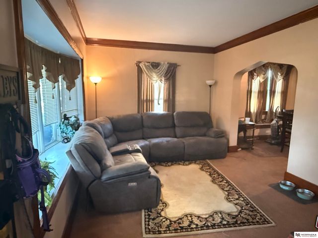 3025 Myrtle Avenue, Omaha, NE 68131