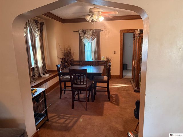 3025 Myrtle Avenue, Omaha, NE 68131