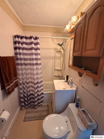 3025 Myrtle Avenue, Omaha, NE 68131