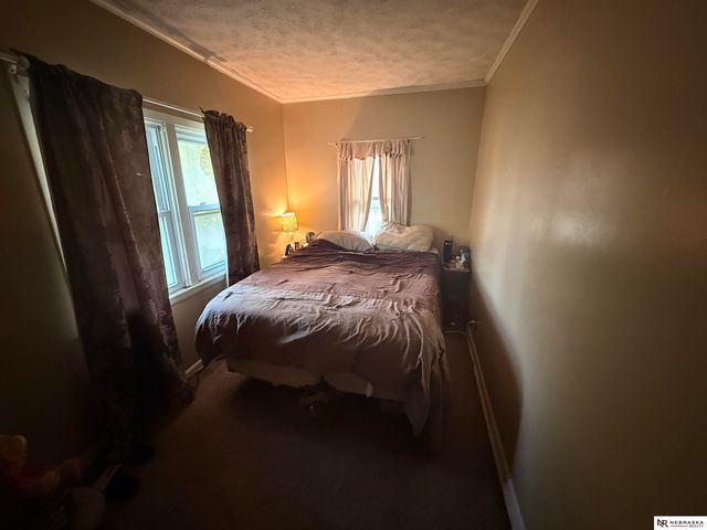 3025 Myrtle Avenue, Omaha, NE 68131