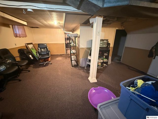3025 Myrtle Avenue, Omaha, NE 68131