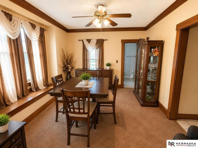 3025 Myrtle Avenue, Omaha, NE 68131