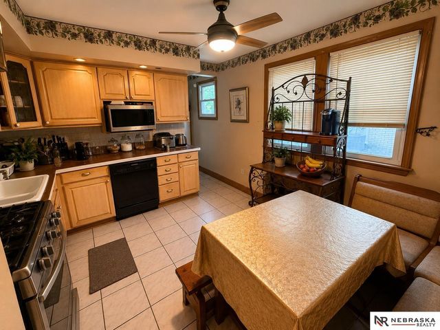 3025 Myrtle Avenue, Omaha, NE 68131