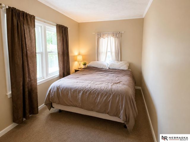 3025 Myrtle Avenue, Omaha, NE 68131