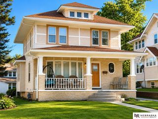 3025 Myrtle Avenue, Omaha, NE 68131