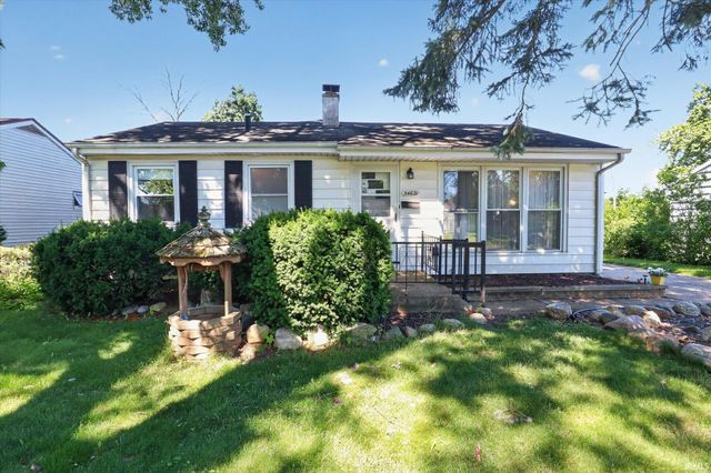 54621 28Th Street, South Bend, IN 46635