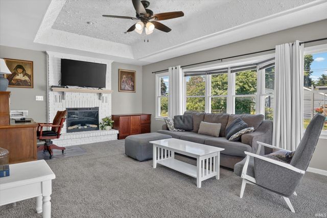54621 28Th Street, South Bend, IN 46635