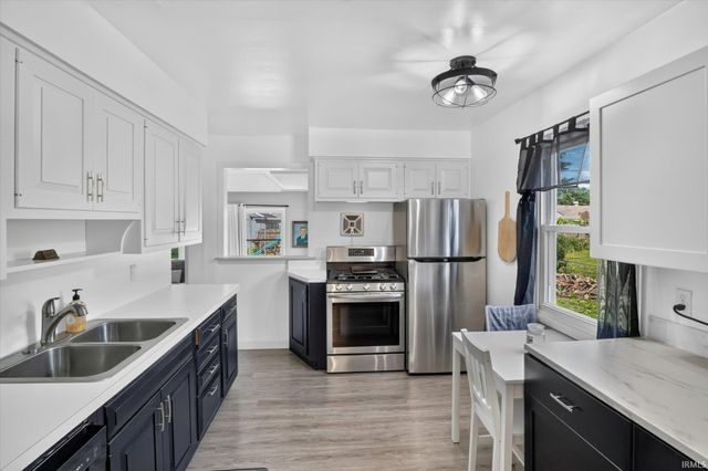 54621 28Th Street, South Bend, IN 46635