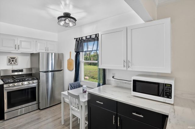 54621 28Th Street, South Bend, IN 46635