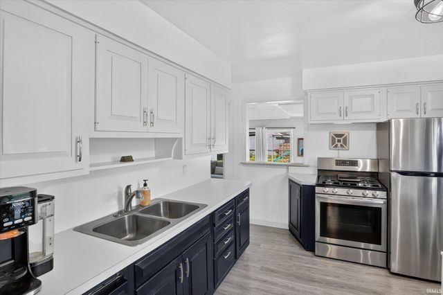 54621 28Th Street, South Bend, IN 46635