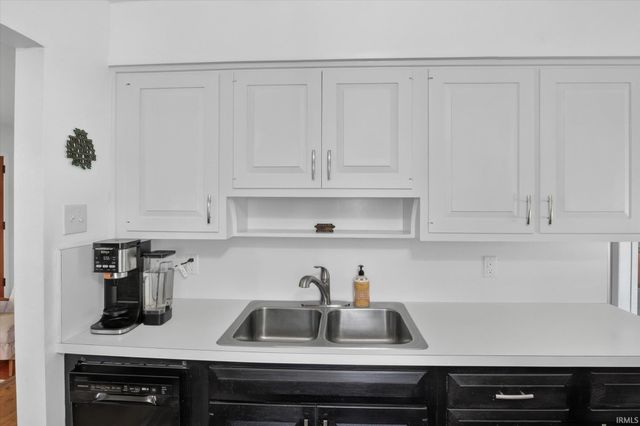 54621 28Th Street, South Bend, IN 46635