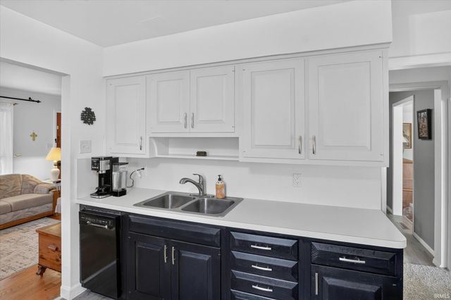 54621 28Th Street, South Bend, IN 46635