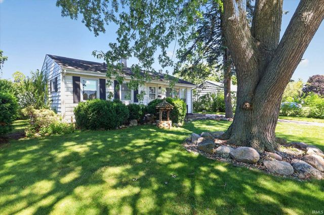 54621 28Th Street, South Bend, IN 46635