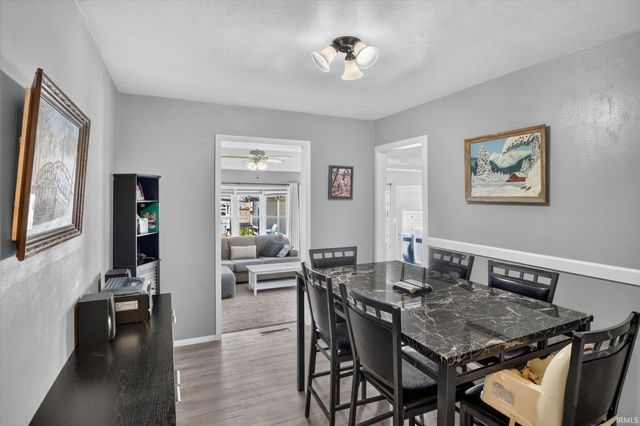 54621 28Th Street, South Bend, IN 46635