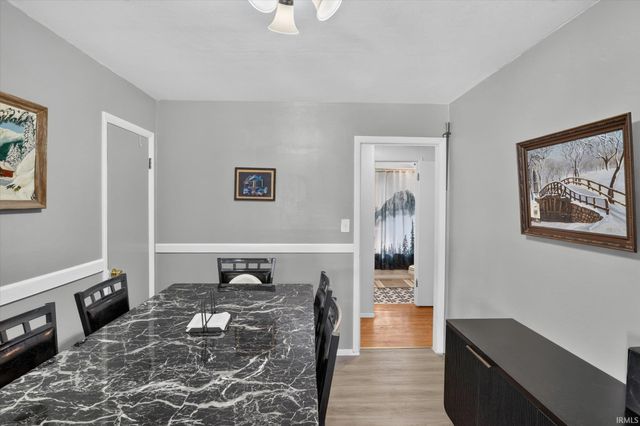 54621 28Th Street, South Bend, IN 46635