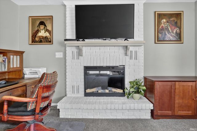 54621 28Th Street, South Bend, IN 46635
