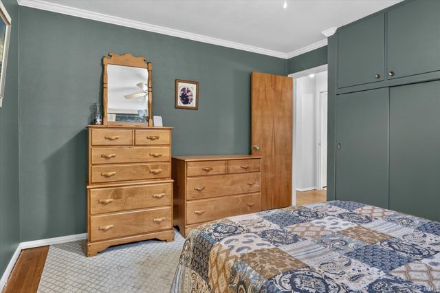 54621 28Th Street, South Bend, IN 46635