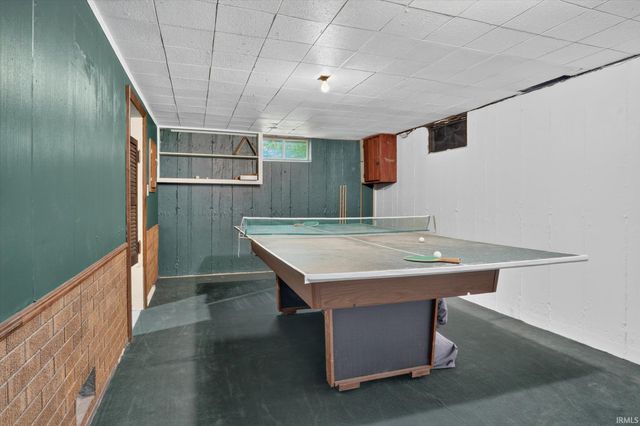 54621 28Th Street, South Bend, IN 46635