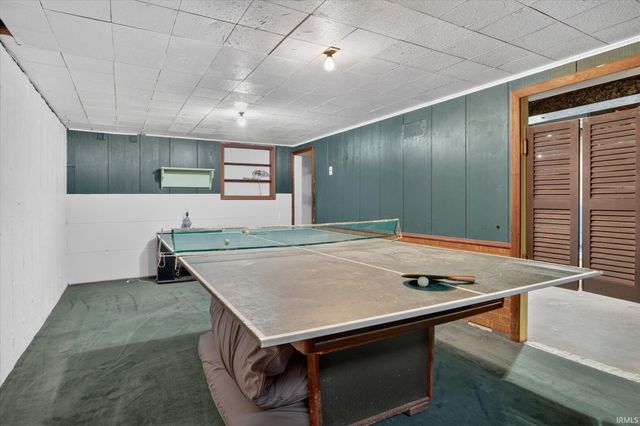 54621 28Th Street, South Bend, IN 46635