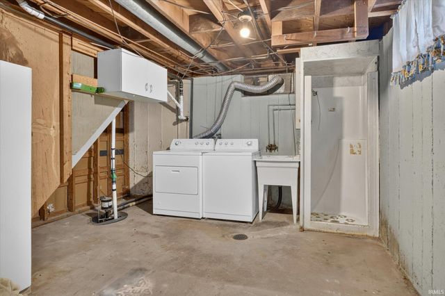 54621 28Th Street, South Bend, IN 46635