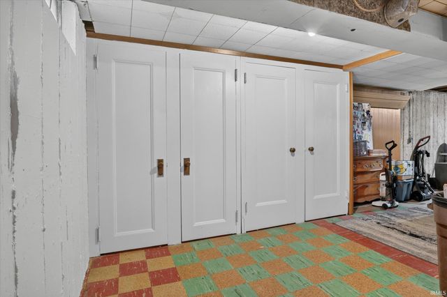54621 28Th Street, South Bend, IN 46635