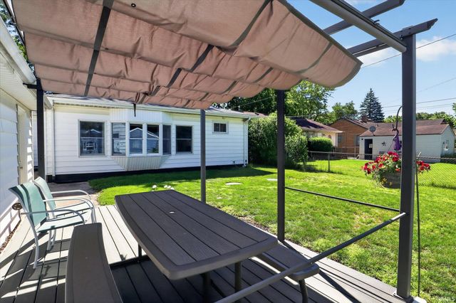 54621 28Th Street, South Bend, IN 46635