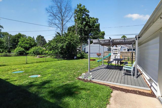 54621 28Th Street, South Bend, IN 46635