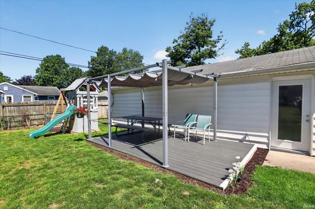 54621 28Th Street, South Bend, IN 46635