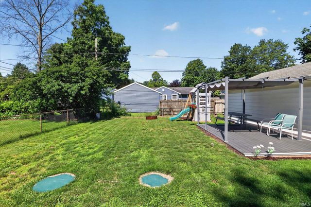 54621 28Th Street, South Bend, IN 46635