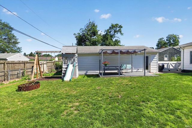 54621 28Th Street, South Bend, IN 46635