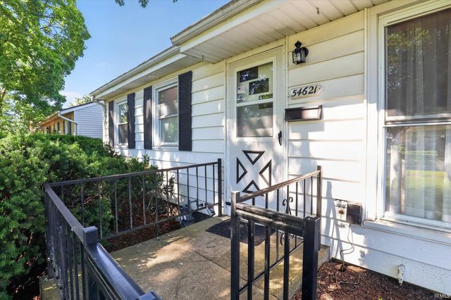 54621 28Th Street, South Bend, IN 46635