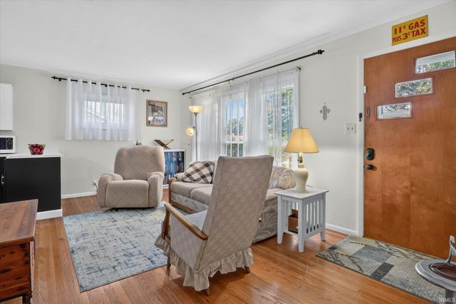 54621 28Th Street, South Bend, IN 46635