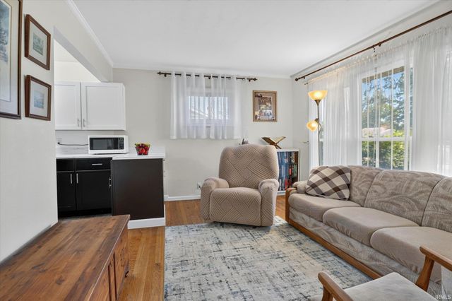 54621 28Th Street, South Bend, IN 46635