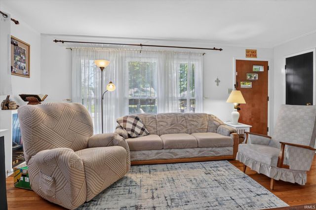 54621 28Th Street, South Bend, IN 46635