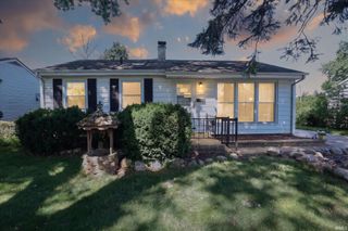 54621 28Th Street, South Bend, IN 46635