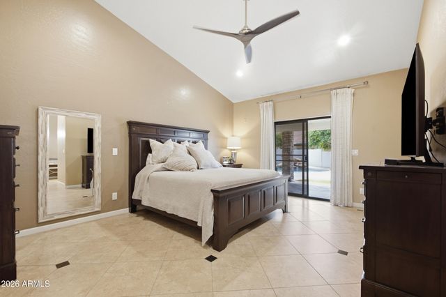 4451 E DESERT Lane, Gilbert, AZ 85234
