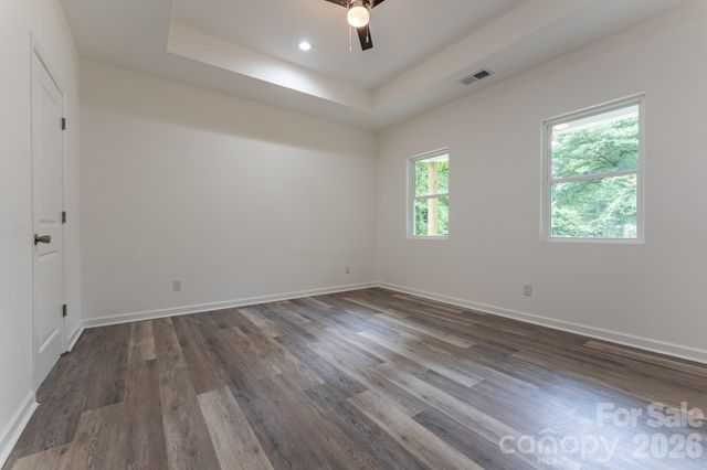 1019 N Ransom Street, Gastonia, NC 28052