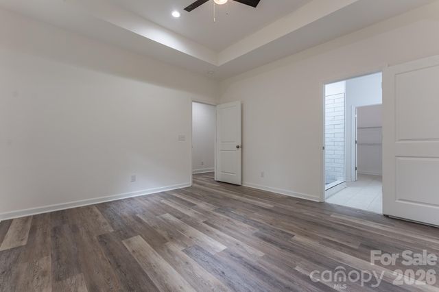 1019 N Ransom Street, Gastonia, NC 28052