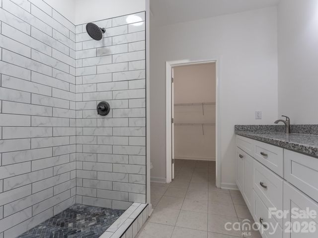 1019 N Ransom Street, Gastonia, NC 28052
