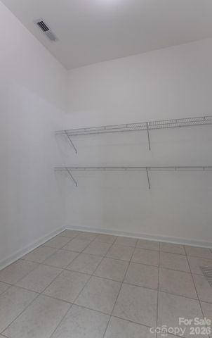 1019 N Ransom Street, Gastonia, NC 28052